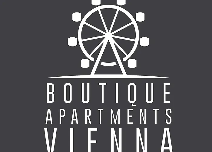 Apartmán Boutique