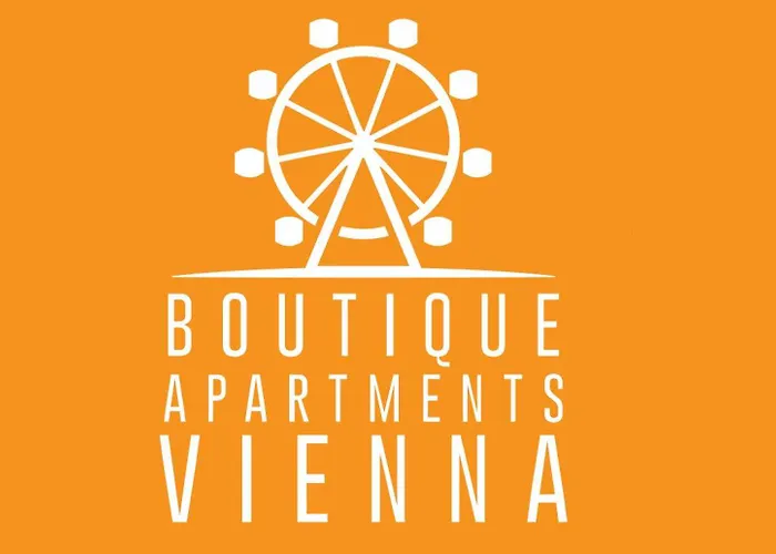 Apartmán Boutique Vídeň